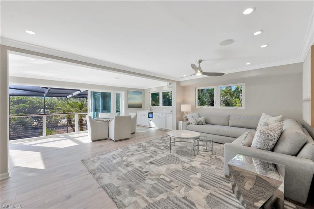 Sanibel, Florida 33957, United States, 4 Bedrooms Bedrooms, ,4 BathroomsBathrooms,Residential,Active,69042