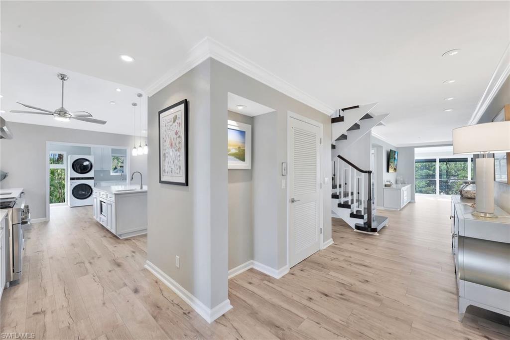 Sanibel, Florida 33957, United States, 4 Bedrooms Bedrooms, ,4 BathroomsBathrooms,Residential,Active,69042