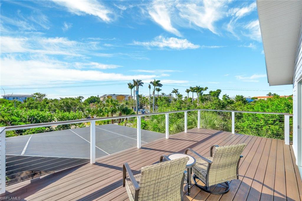 Sanibel, Florida 33957, United States, 4 Bedrooms Bedrooms, ,4 BathroomsBathrooms,Residential,Active,69042