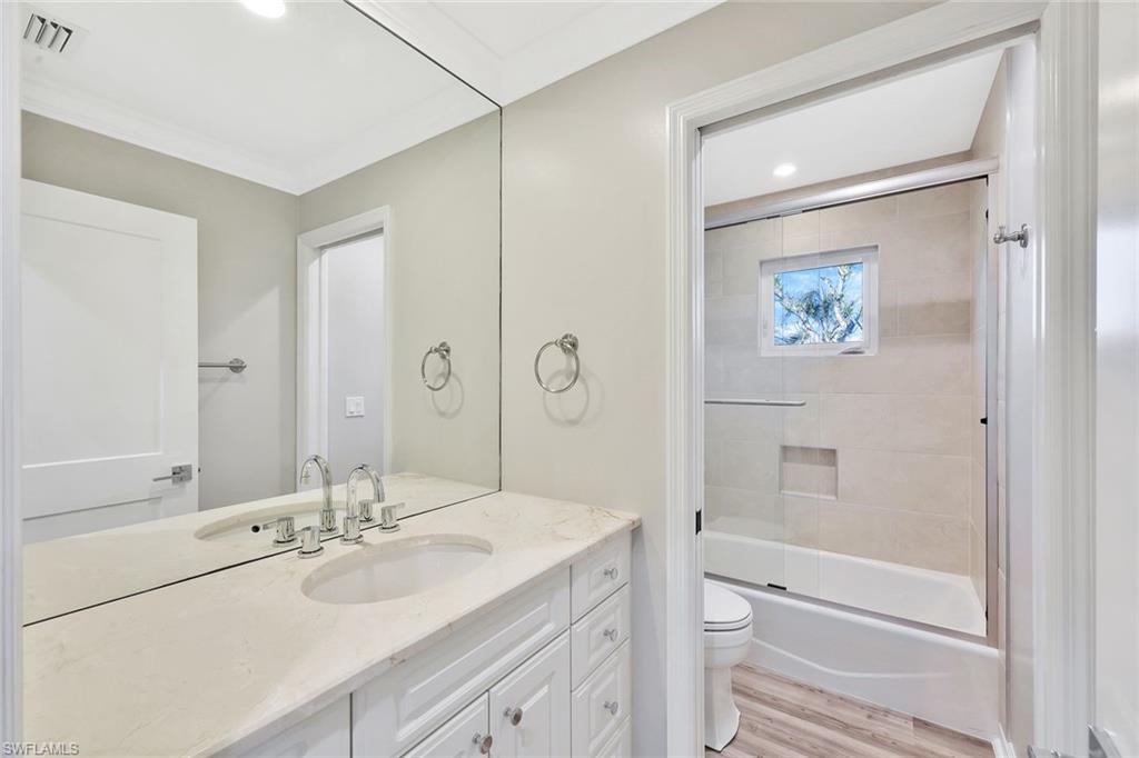 Sanibel, Florida 33957, United States, 4 Bedrooms Bedrooms, ,4 BathroomsBathrooms,Residential,Active,69042