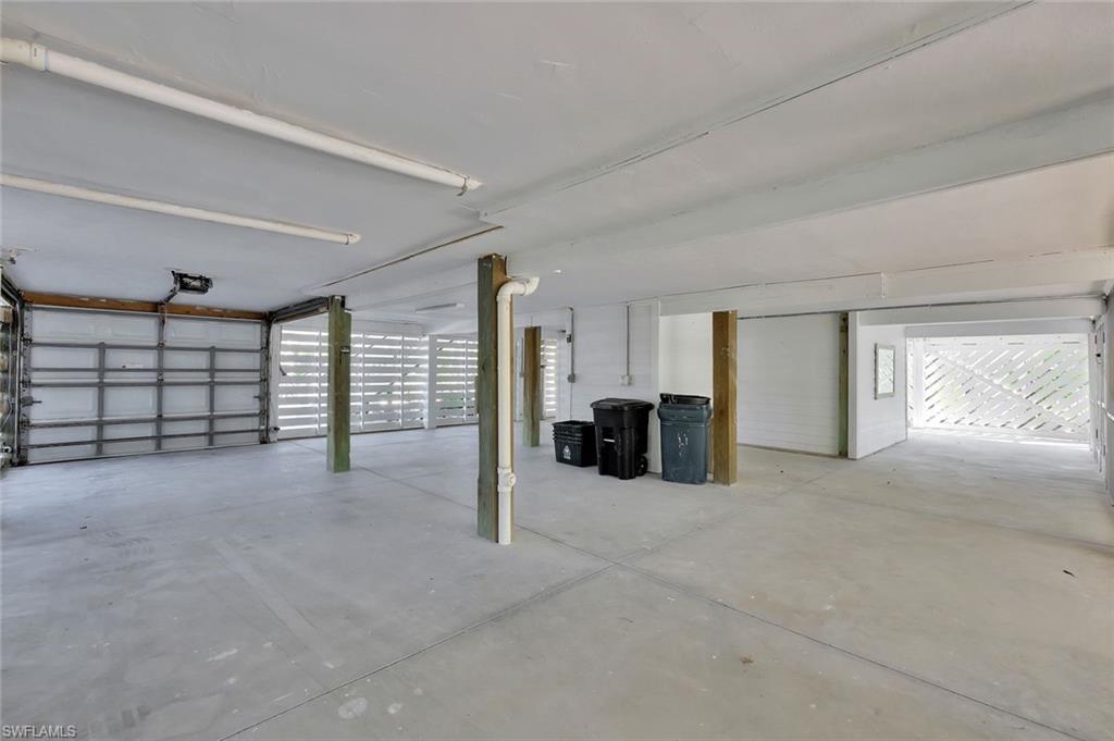 Sanibel, Florida 33957, United States, 4 Bedrooms Bedrooms, ,4 BathroomsBathrooms,Residential,Active,69042