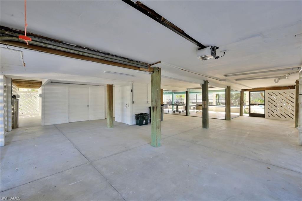 Sanibel, Florida 33957, United States, 4 Bedrooms Bedrooms, ,4 BathroomsBathrooms,Residential,Active,69042