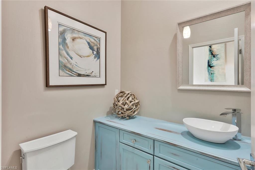 Sanibel, Florida 33957, United States, 4 Bedrooms Bedrooms, ,4 BathroomsBathrooms,Residential,Active,69042