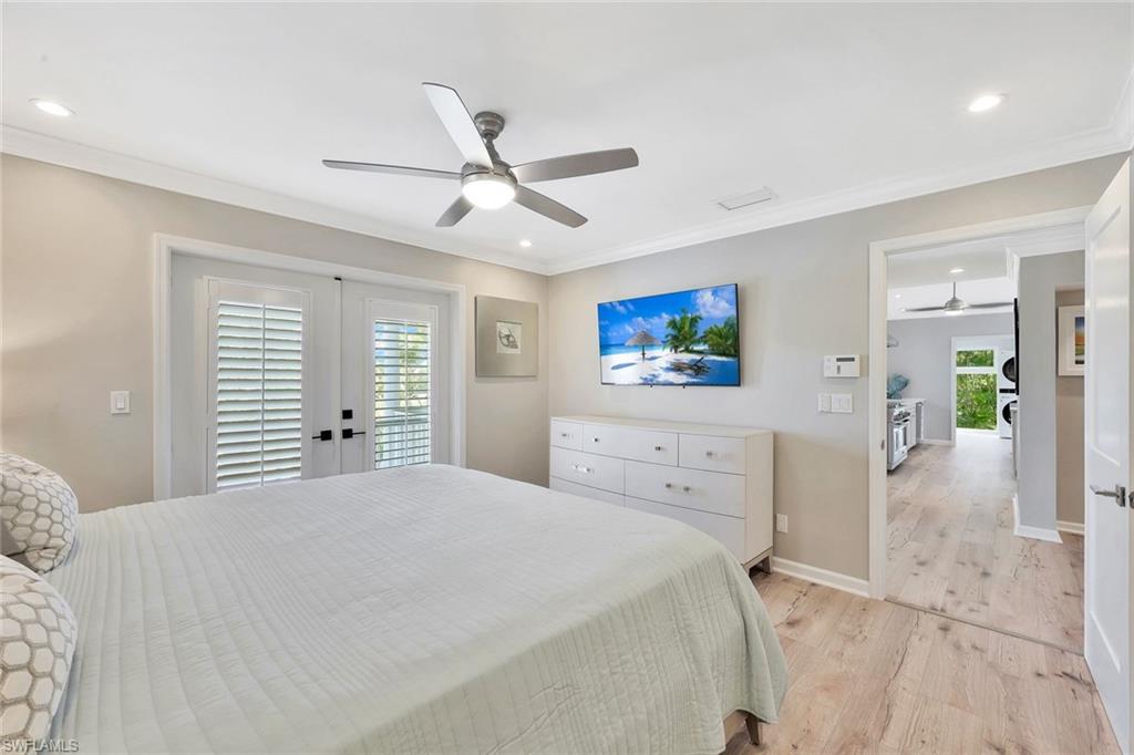 Sanibel, Florida 33957, United States, 4 Bedrooms Bedrooms, ,4 BathroomsBathrooms,Residential,Active,69042