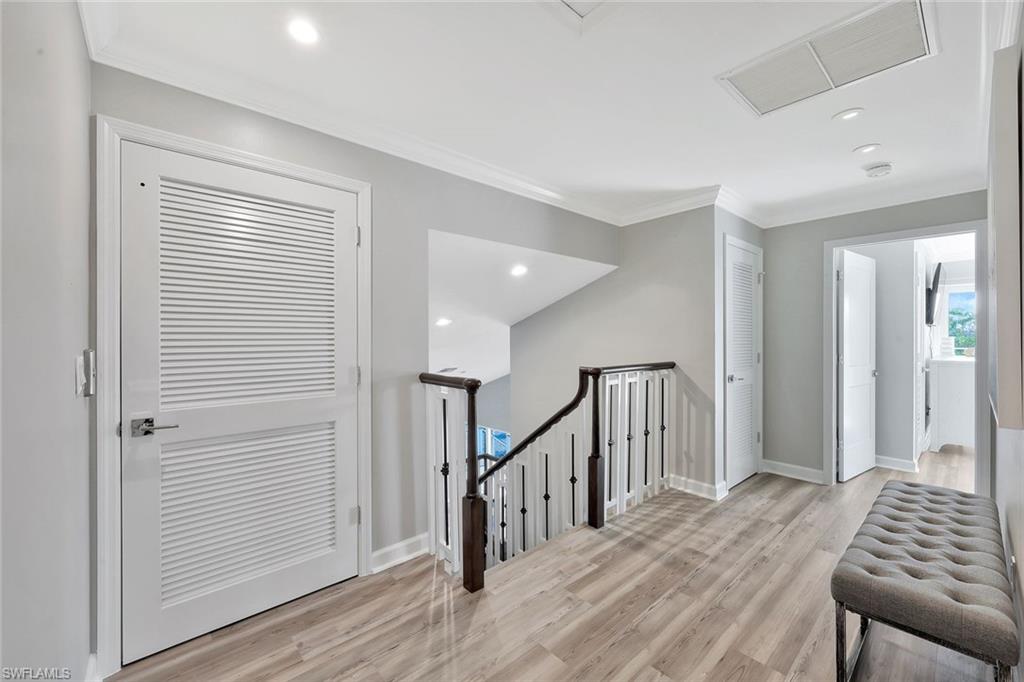 Sanibel, Florida 33957, United States, 4 Bedrooms Bedrooms, ,4 BathroomsBathrooms,Residential,Active,69042