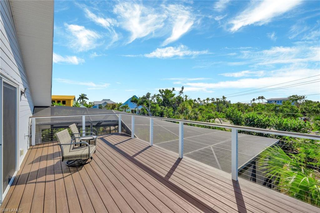 Sanibel, Florida 33957, United States, 4 Bedrooms Bedrooms, ,4 BathroomsBathrooms,Residential,Active,69042