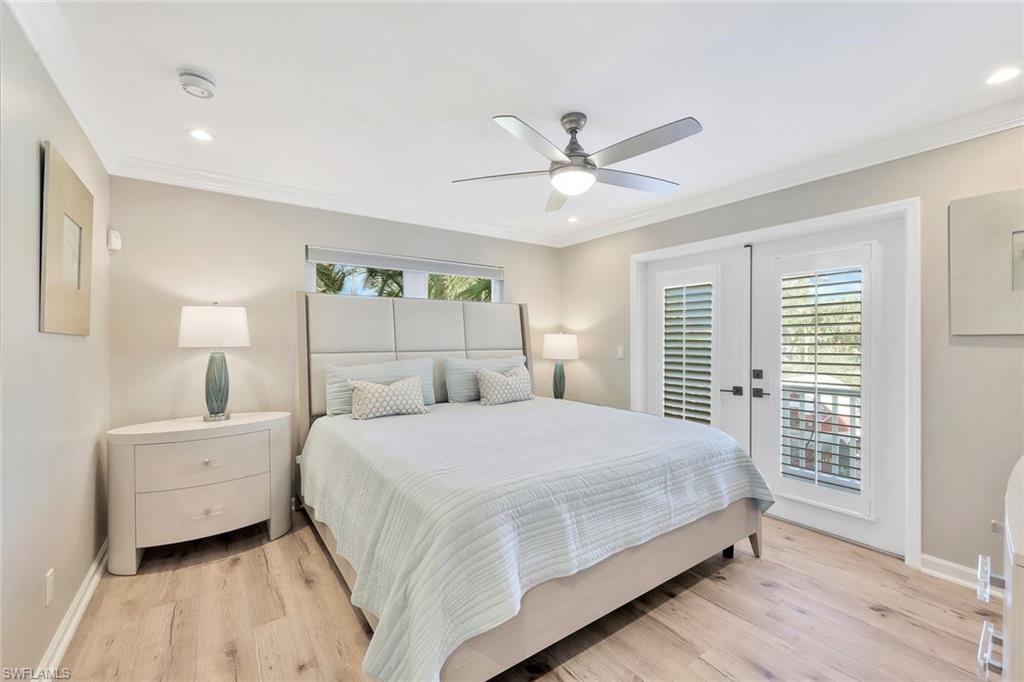 Sanibel, Florida 33957, United States, 4 Bedrooms Bedrooms, ,4 BathroomsBathrooms,Residential,Active,69042