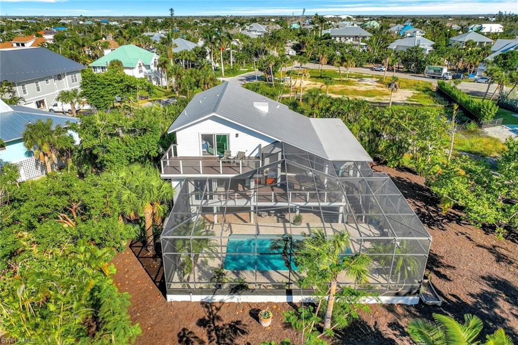 Sanibel, Florida 33957, United States, 4 Bedrooms Bedrooms, ,4 BathroomsBathrooms,Residential,Active,69042