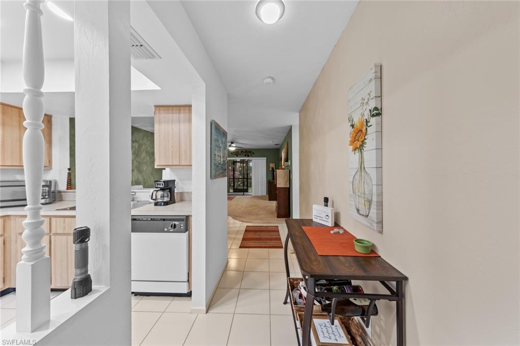8534 Charter Club CIR 3