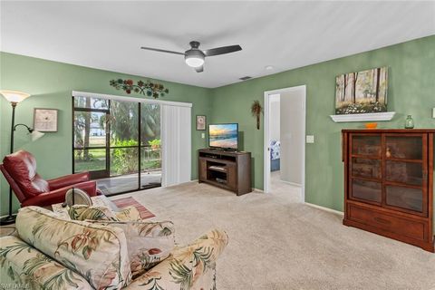 8534 Charter Club CIR 3 FORT MYERS FL 33919