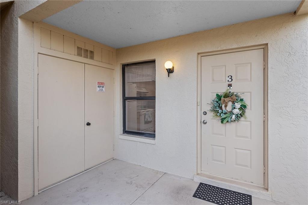 8534 Charter Club CIR 3