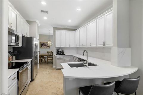 28531 Carlow CT 1502 BONITA SPRINGS FL 34135