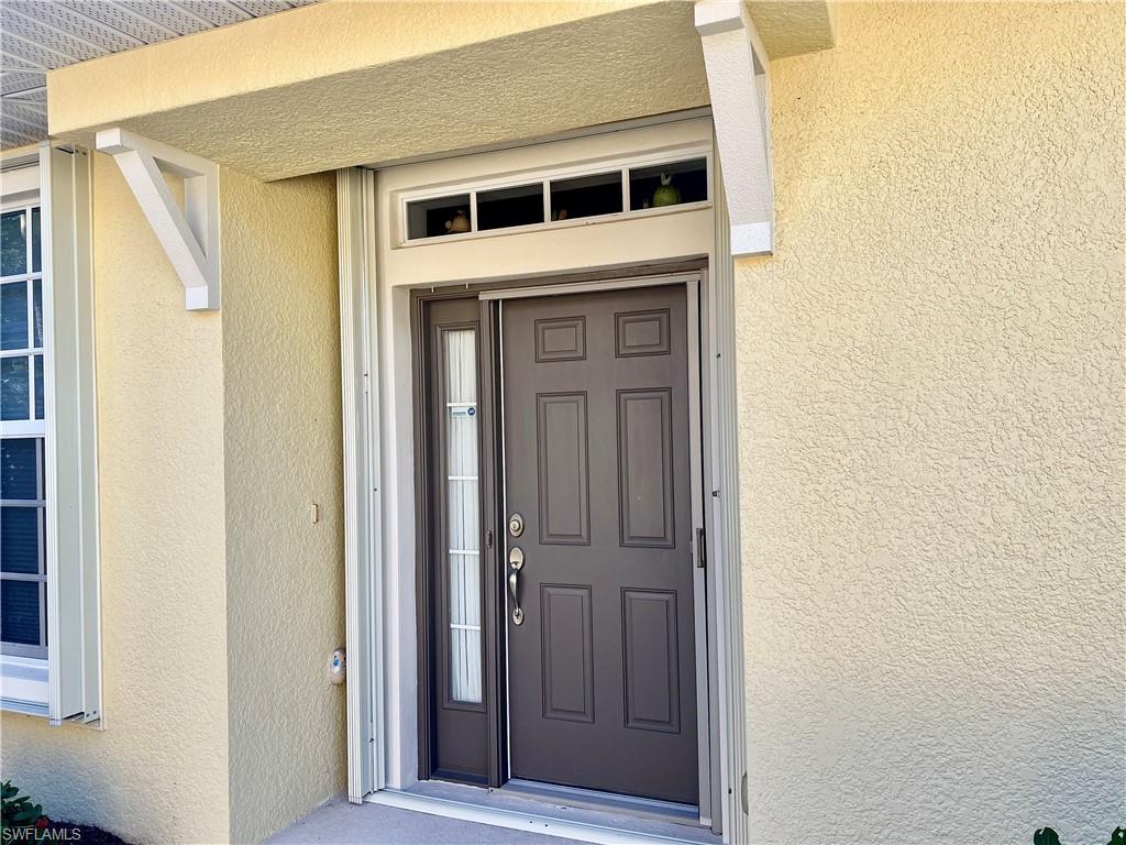15039 Sea Crest BLVD