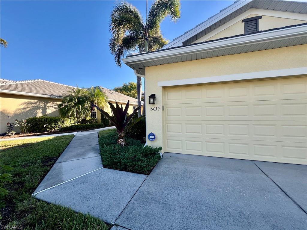 15039 Sea Crest BLVD