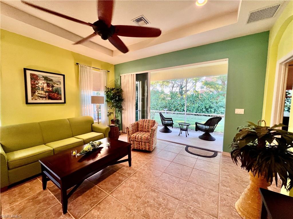 15039 Sea Crest BLVD