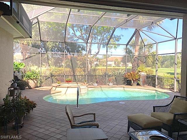 Estero, Florida 33928, United States, 3 Bedrooms Bedrooms, ,3 BathroomsBathrooms,Residential,Contingent,127073