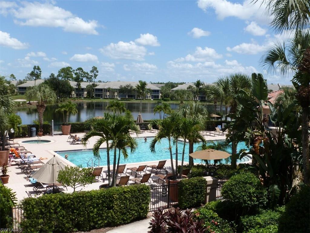 Estero, Florida 33928, United States, 3 Bedrooms Bedrooms, ,3 BathroomsBathrooms,Residential,Contingent,127073