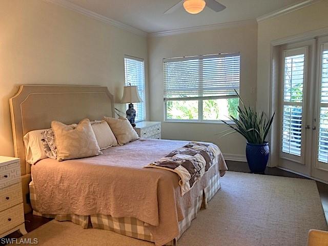 Estero, Florida 33928, United States, 3 Bedrooms Bedrooms, ,3 BathroomsBathrooms,Residential,Contingent,127073