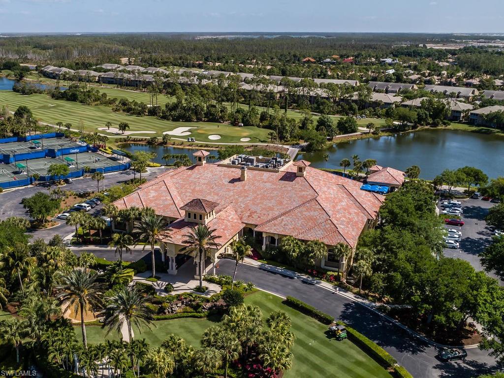 Estero, Florida 33928, United States, 3 Bedrooms Bedrooms, ,3 BathroomsBathrooms,Residential,Contingent,127073