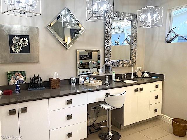 Estero, Florida 33928, United States, 3 Bedrooms Bedrooms, ,3 BathroomsBathrooms,Residential,Contingent,127073