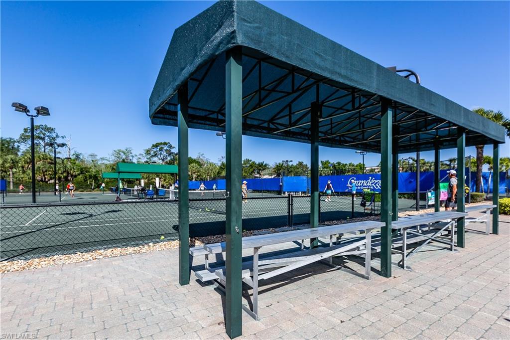 Estero, Florida 33928, United States, 3 Bedrooms Bedrooms, ,3 BathroomsBathrooms,Residential,Contingent,127073