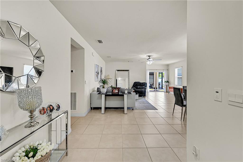 1616 NE 6th PL