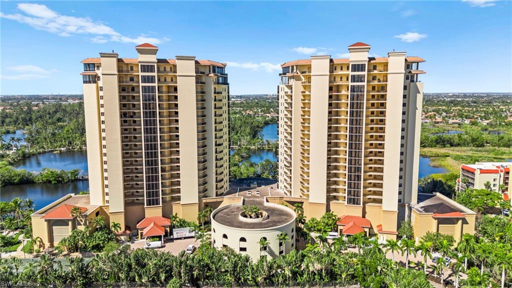 14380 Riva Del Lago DR 1804