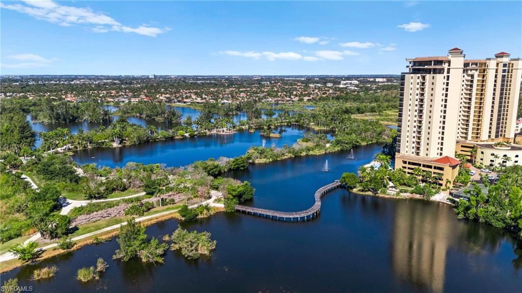 14380 Riva Del Lago DR 1804