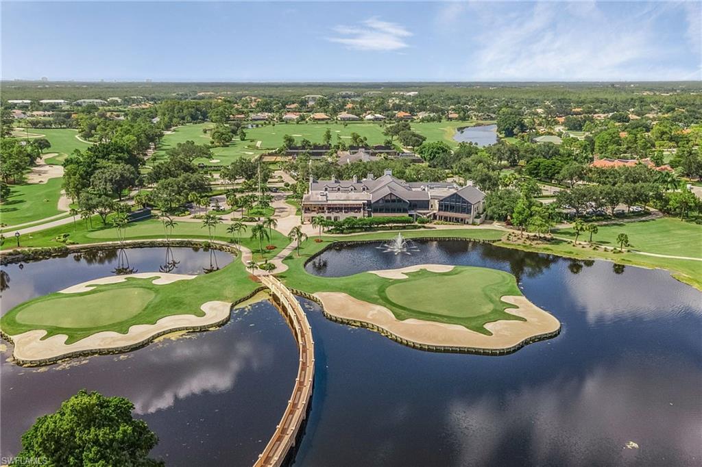 8043 Glen Abbey CIR