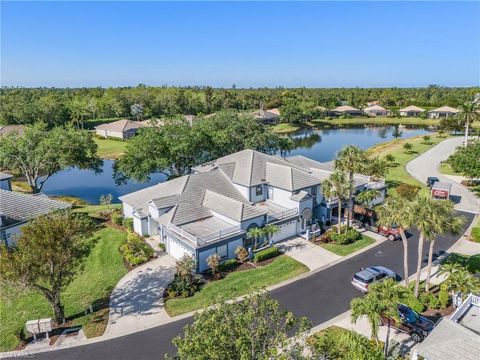 8043 Glen Abbey CIR FORT MYERS FL 33912