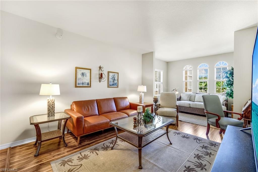 15630 Ocean Walk CIR 210