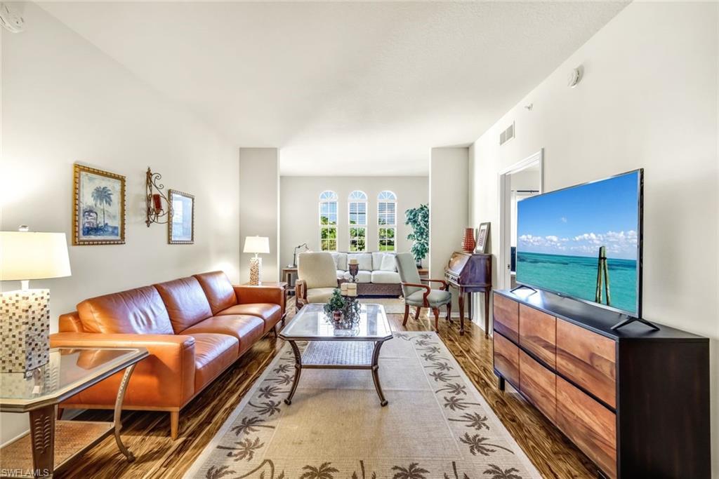 15630 Ocean Walk CIR 210