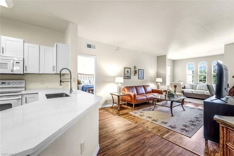 15630 Ocean Walk CIR 210 FORT MYERS FL 33908