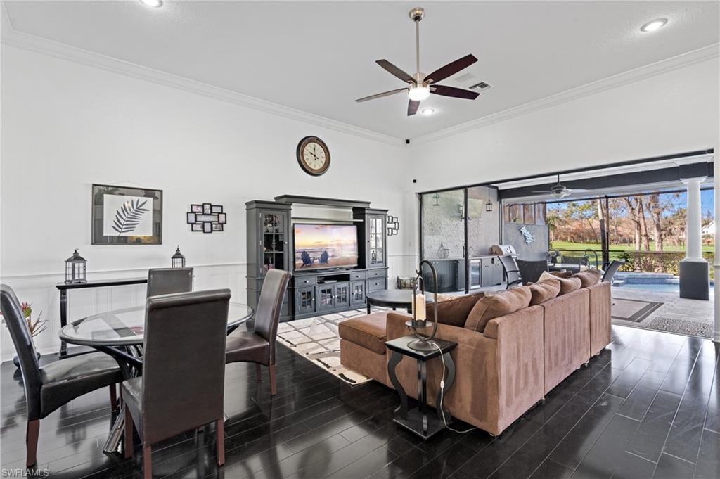 20629 Wildcat Run DR