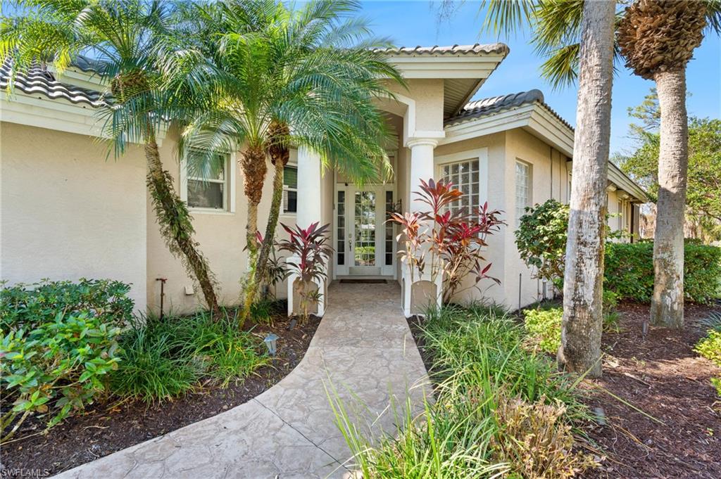 20629 Wildcat Run DR