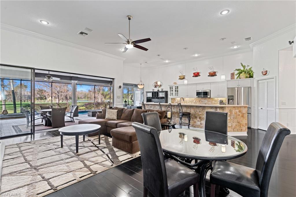 20629 Wildcat Run DR