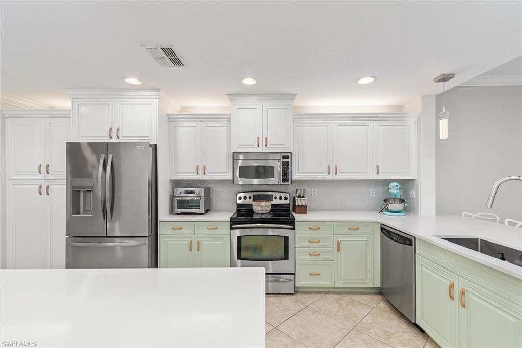 8621 Piazza Del Lago CIR 103