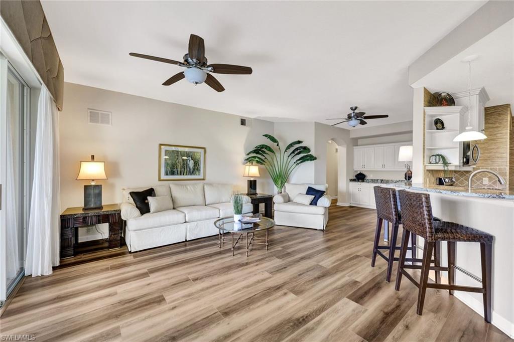 8543 Via Lungomare CIR 102
