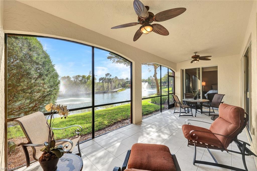 8543 Via Lungomare CIR 102