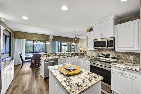 8543 Via Lungomare CIR 102 ESTERO FL 33928
