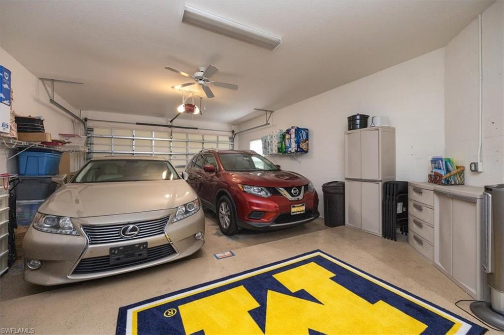 8543 Via Lungomare CIR 102
