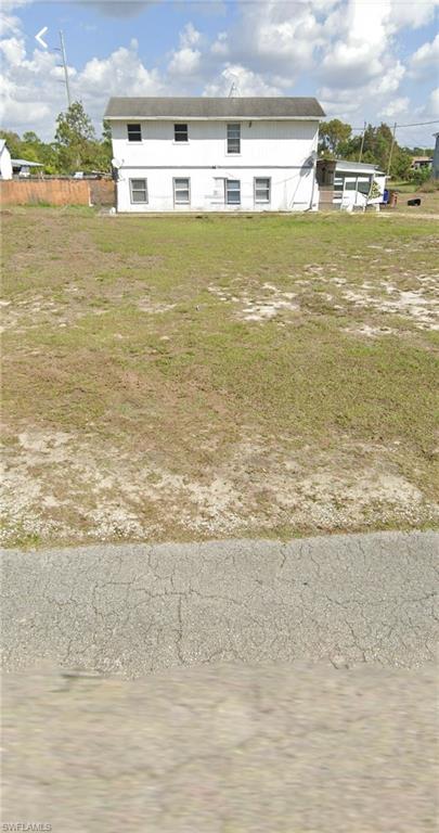 51 Brian AVE S
