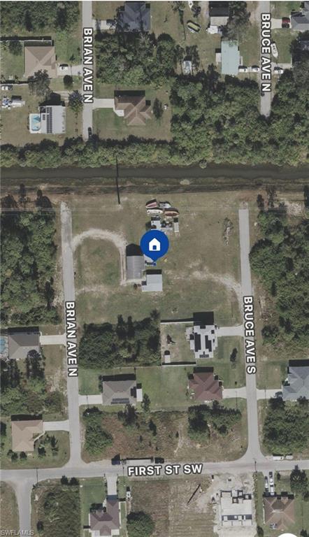 51 Brian AVE S