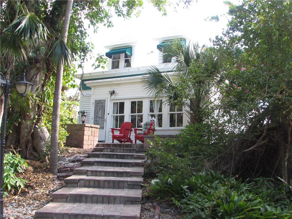 13841-13845 Robert RD