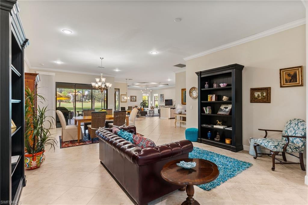 3341 Chestnut Grove DR