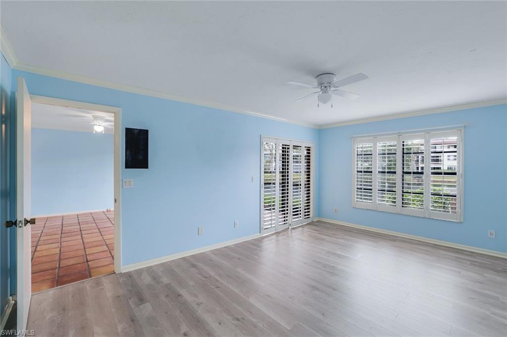 500 Misty Pines CIR 105