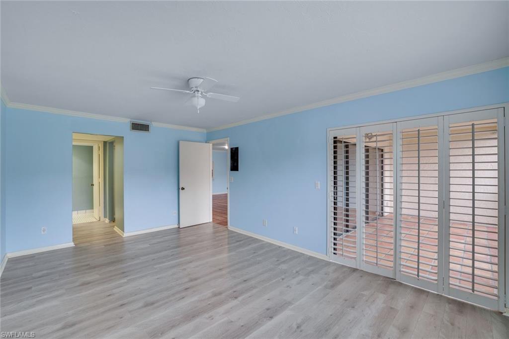 500 Misty Pines CIR 105