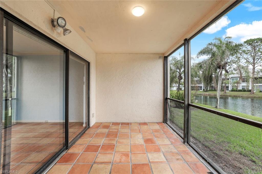500 Misty Pines CIR 105