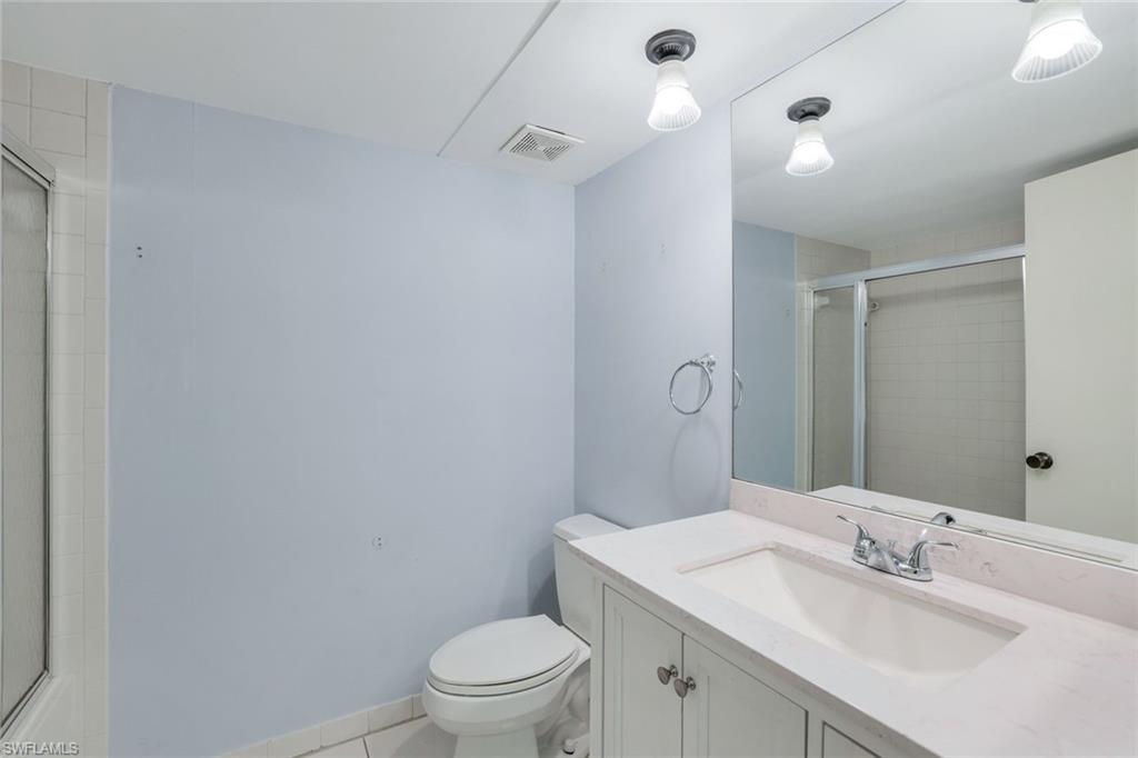 500 Misty Pines CIR 105