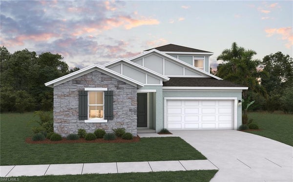 16951 SQUIRREL BRANCH LN, ALVA, FL 33920 - Image da00fabaf40f3daa40198c3d4e6cb1a4/196366726